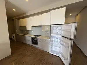 Furnished 1bdrm Apartment in Trusted Real Estate, Masaki for rent