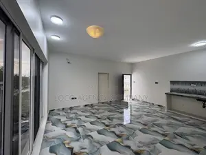 1bdrm Apartment in Trusted Real Estate, Kijitonyama for rent