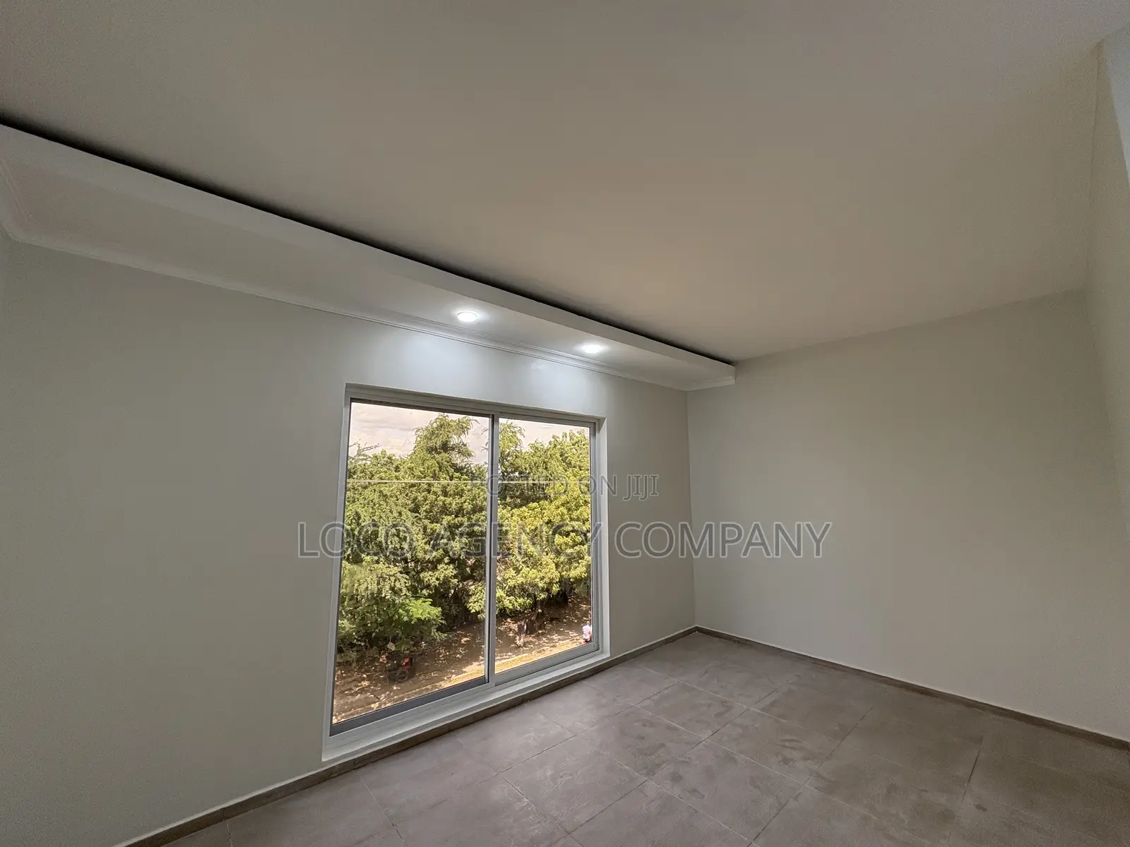 1bdrm Apartment in Trusted Real Estate, Kijitonyama for rent