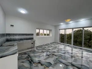 1bdrm Apartment in Trusted Real Estate, Kijitonyama for rent