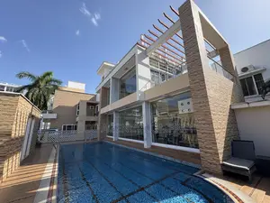 Furnished 1bdrm Apartment in Trusted Real Estate, Oyster Bay for rent