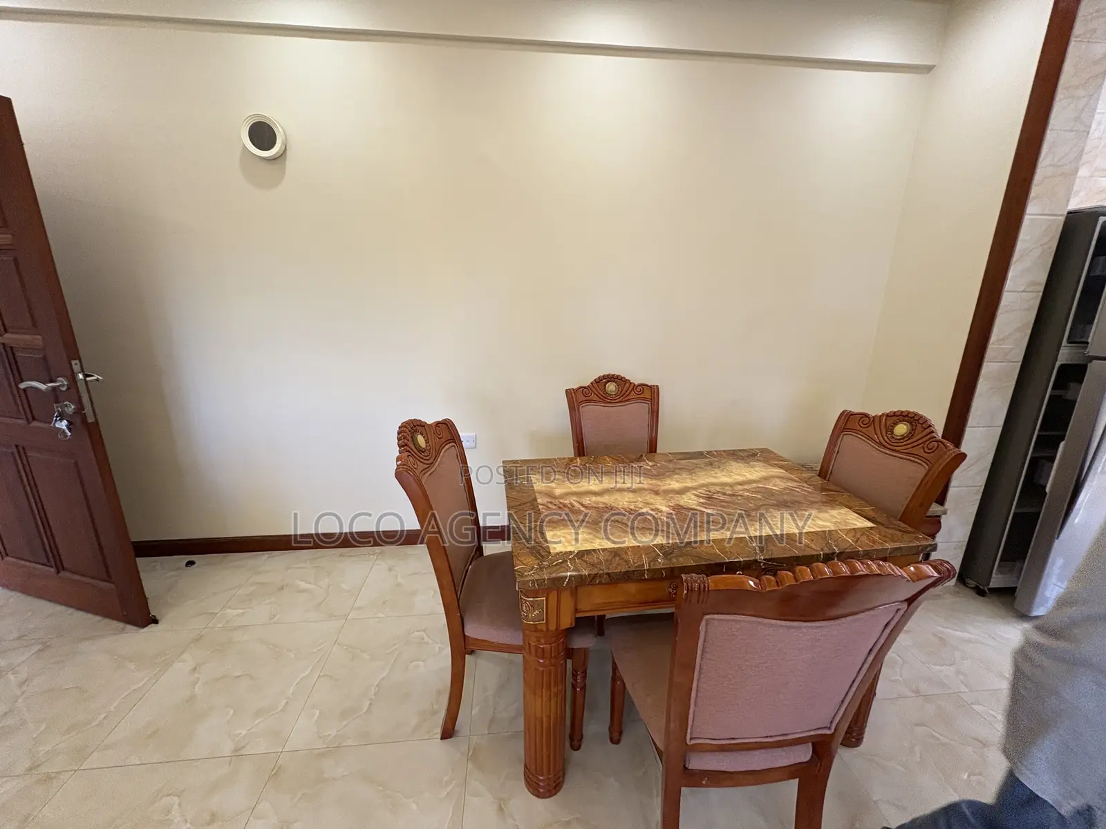 Furnished 1bdrm Apartment in Trusted Real Estate, Oyster Bay for rent
