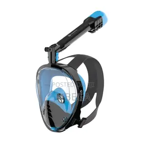 Swimming Mask