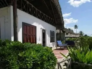 Furnished 6bdrm House in Unguja North for sale
