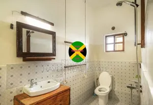Furnished 6bdrm House in Unguja North for sale