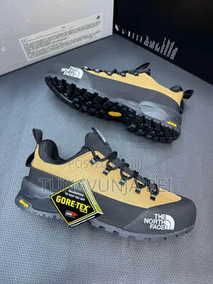 Gore Tex Rubber