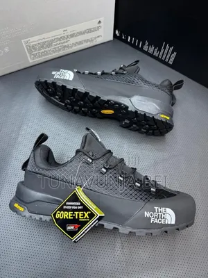 Gore Tex Rubber