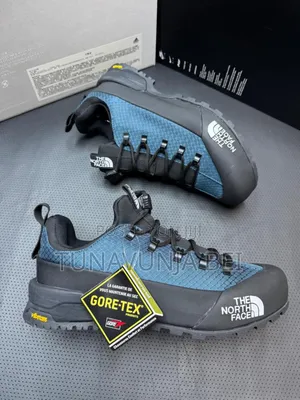Gore Tex Rubber