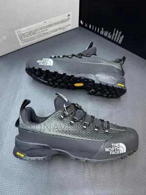 Gore Tex Rubber