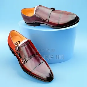 New Moccains Coffee / Brand Cr7