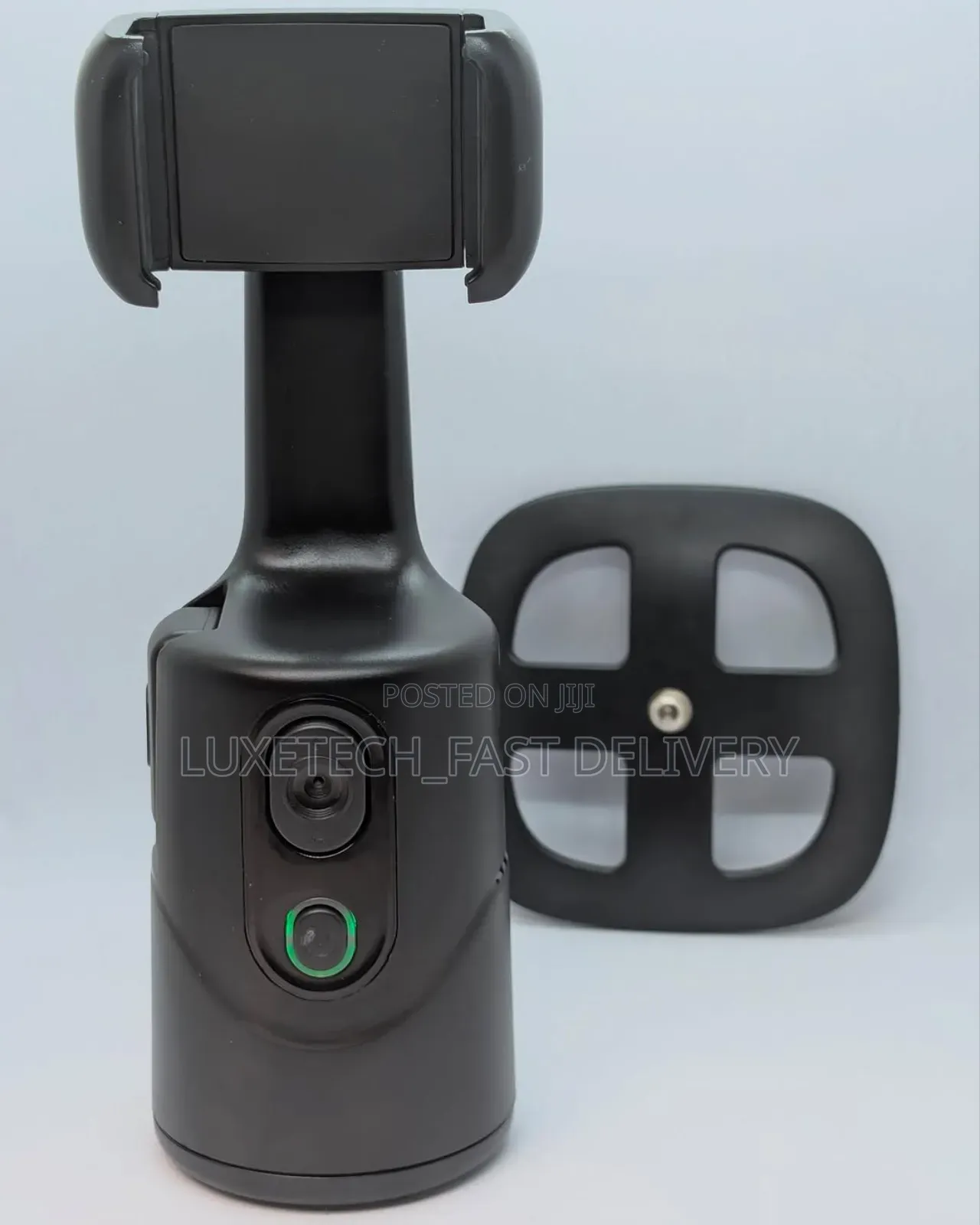 360° Smart Shooting Gimbal Automatic Tracking