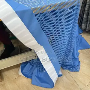 Mapazia Ya Falagha Ya Hospital