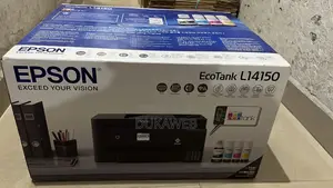 Epson A3 Printer L14150
