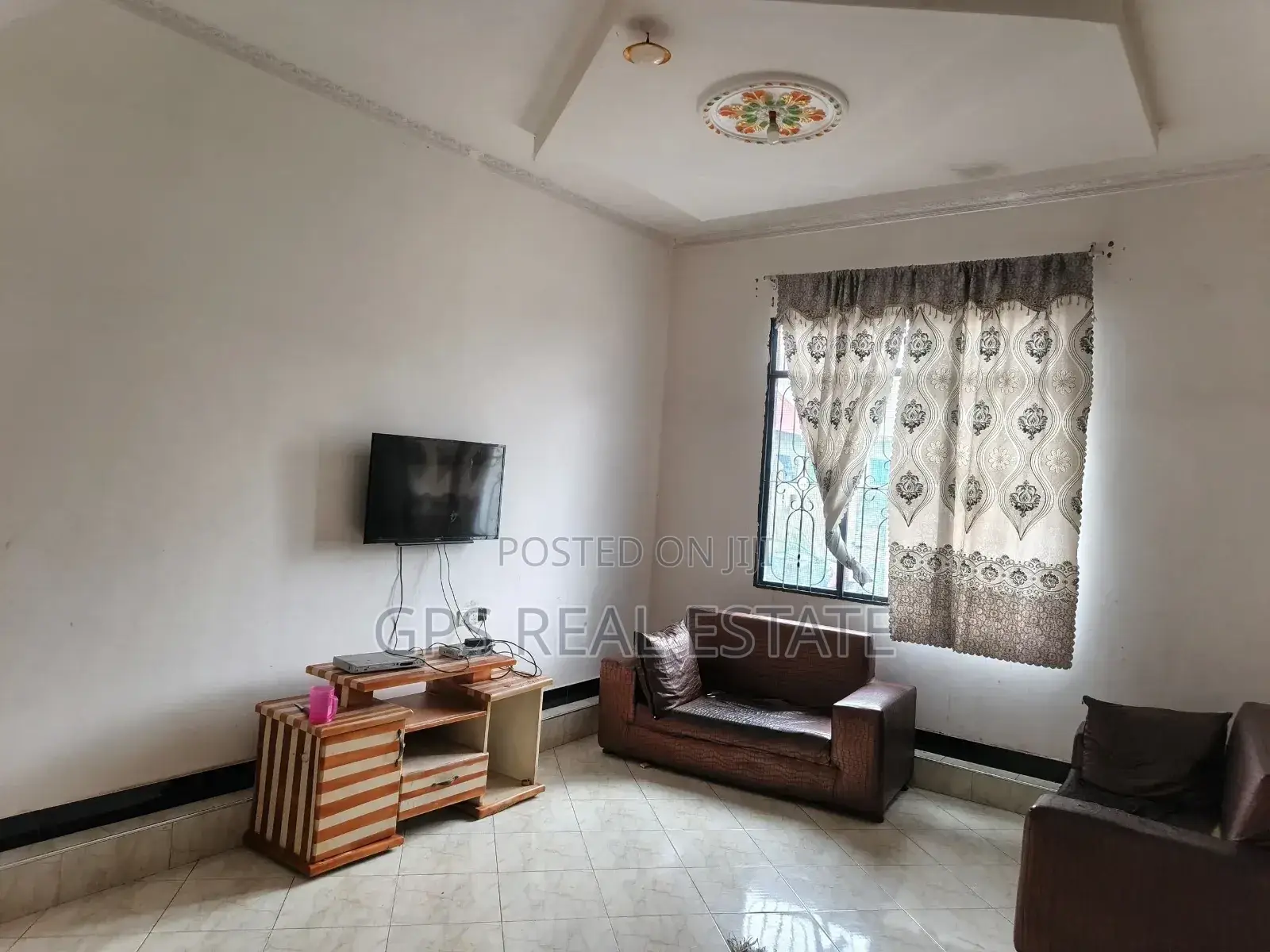 3bdrm House in Chanika Mwisho, Ilala for sale