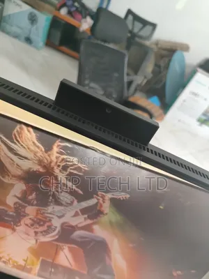 New Desktop Computer HP 200 G4 22 All-in-One 16GB Intel Core I5 SSD 1T