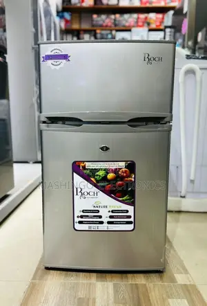 100 Liter Roch Fridge