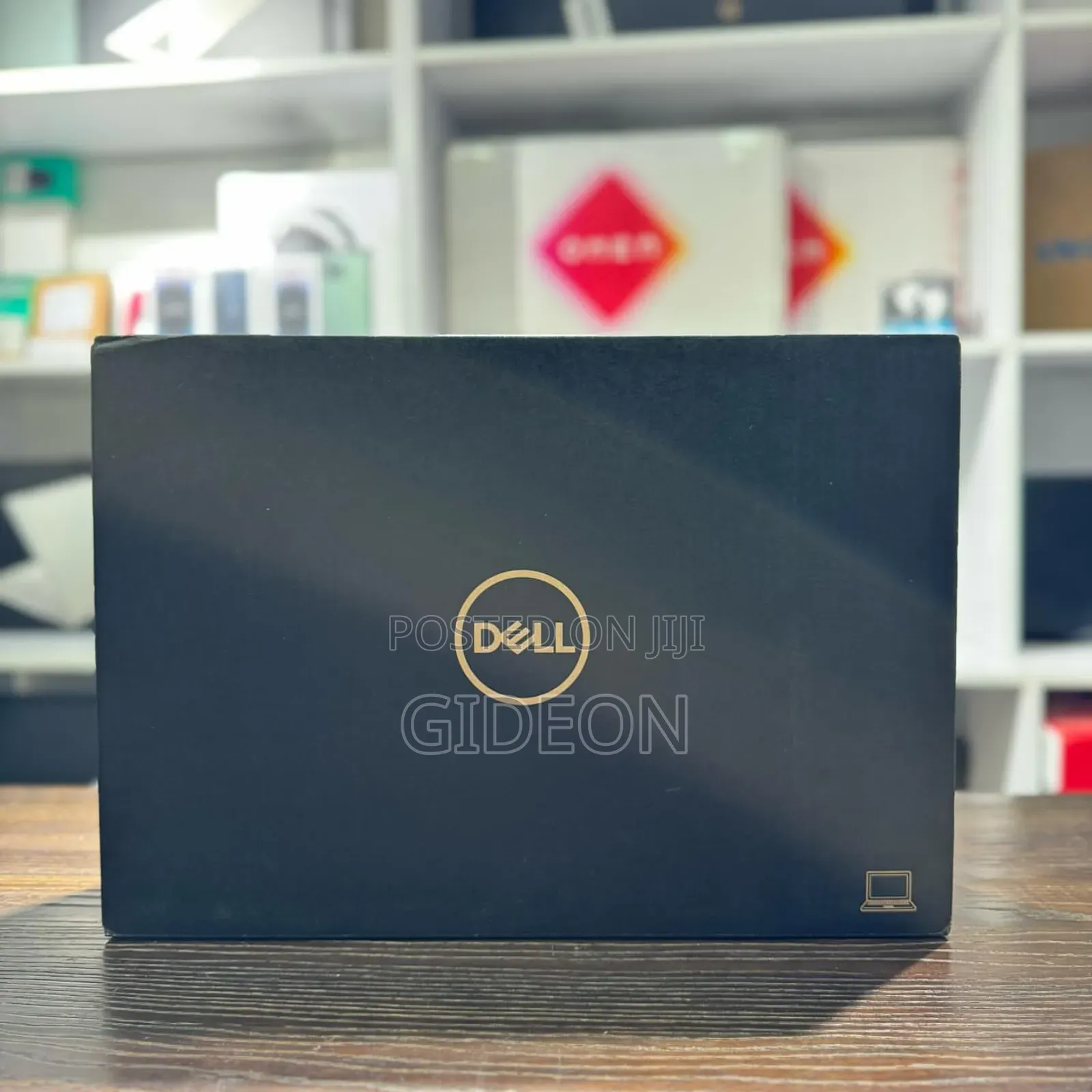 New Laptop Dell XPS 15 9530 16GB Intel Core I7 SSD 1T