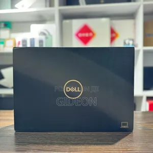 New Laptop Dell XPS 15 9530 16GB Intel Core I7 SSD 1T