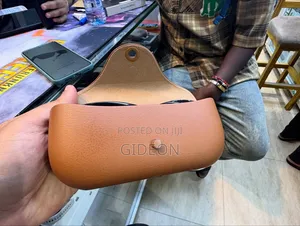 Ray-Ban Wayfarer Meta Smart Glass