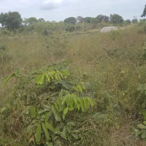 Photo - Kiwanja Kinauzwa Kibaha