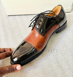 New Style Cr7 Shoes Official and Smart