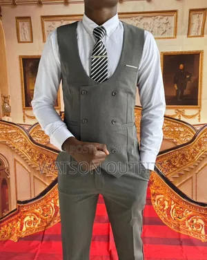 Photo - Half Suits Kali N Official Za Kiume