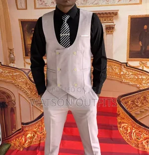 Half Suits Kali N Official Za Kiume