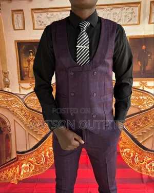 Half Suits Kali N Official Za Kiume