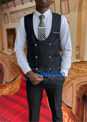 Half Suits Kali N Official Za Kiume