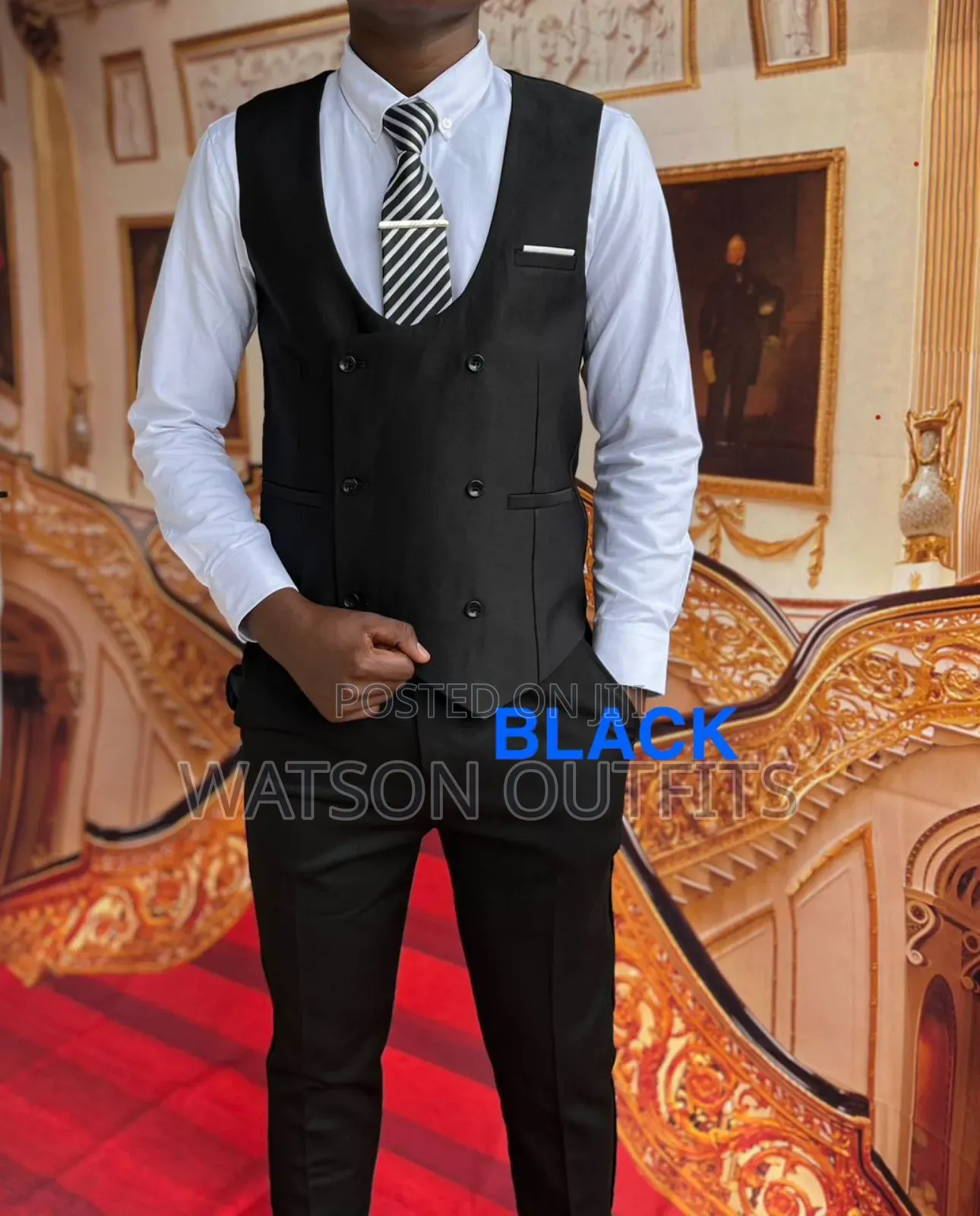 Half Suits Kali N Official Za Kiume