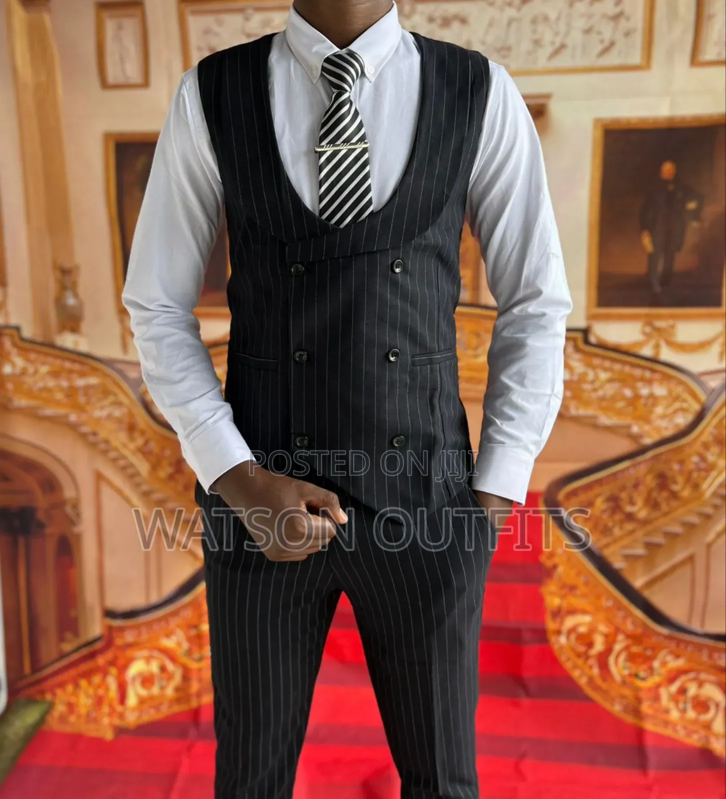 Half Suits Kali N Official Za Kiume