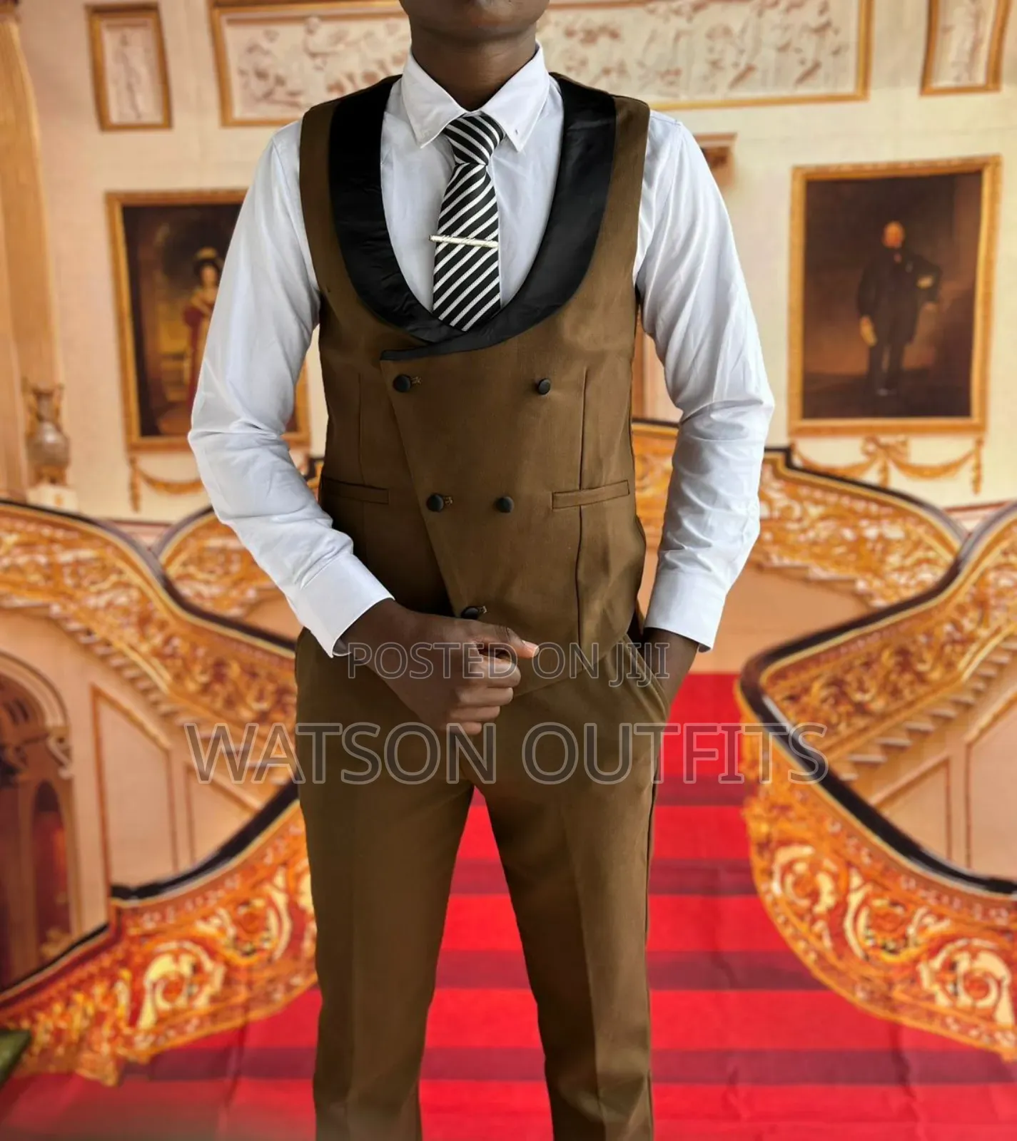 Half Suits Kali N Official Za Kiume