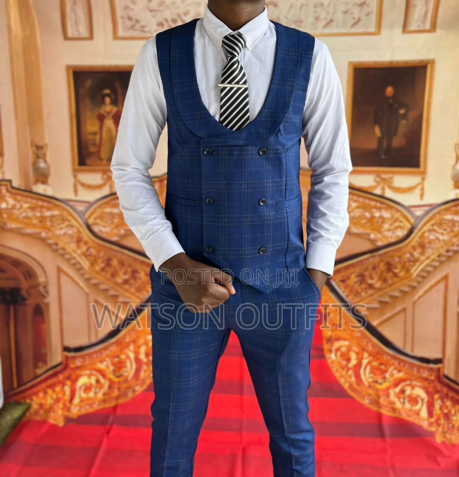 Half Suits Kali N Official Za Kiume