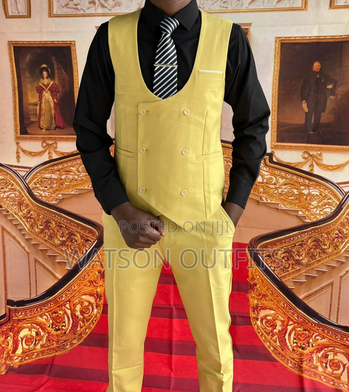 Half Suits Kali N Official Za Kiume