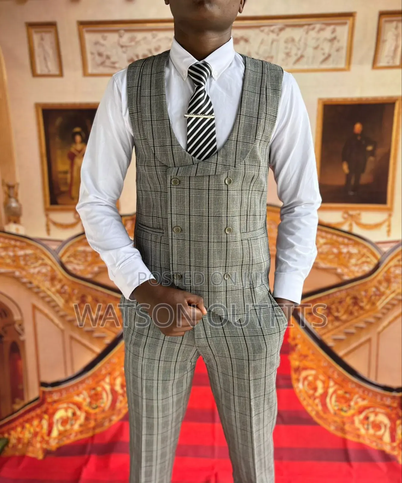 Half Suits Kali N Official Za Kiume
