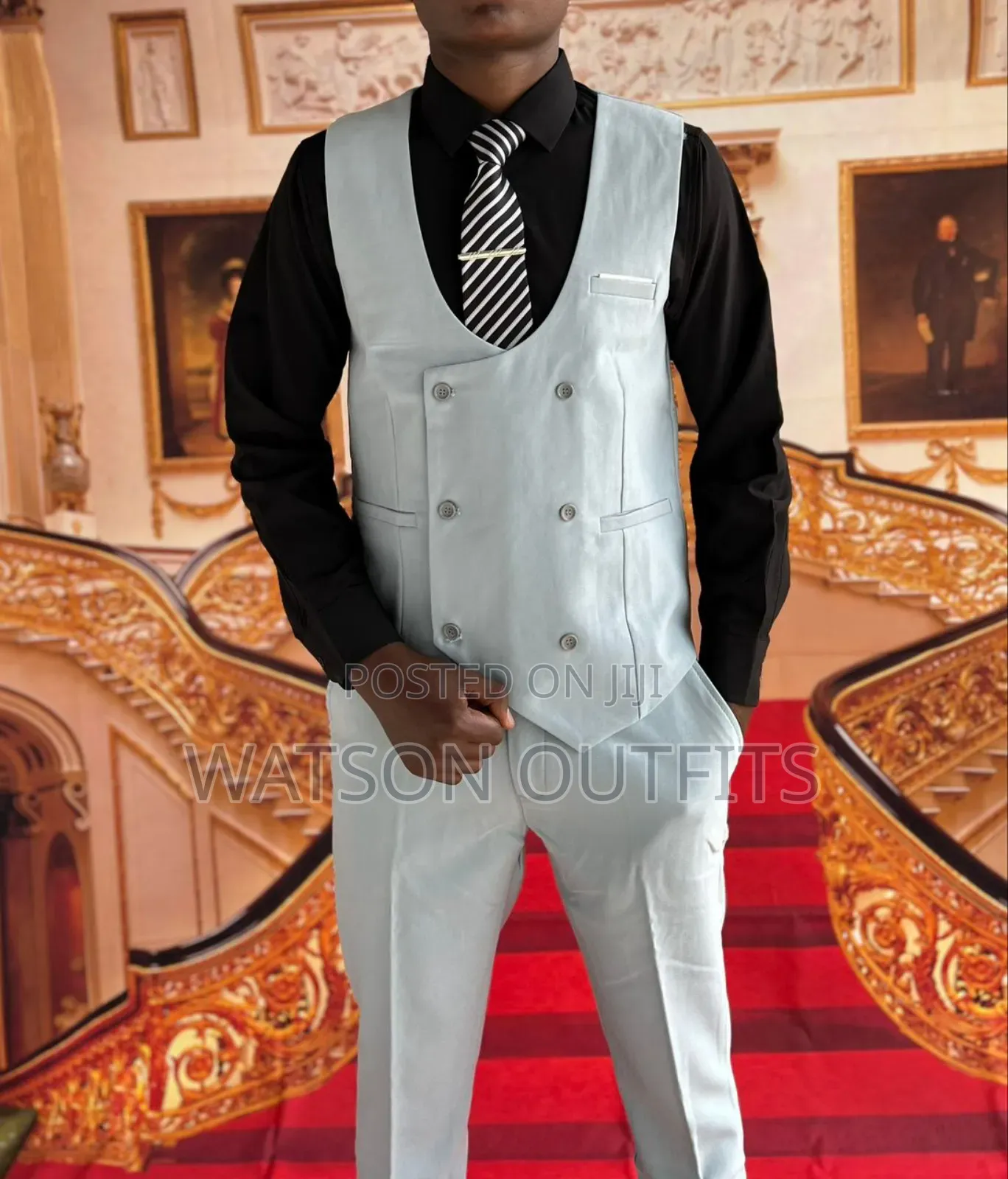 Half Suits Kali N Official Za Kiume