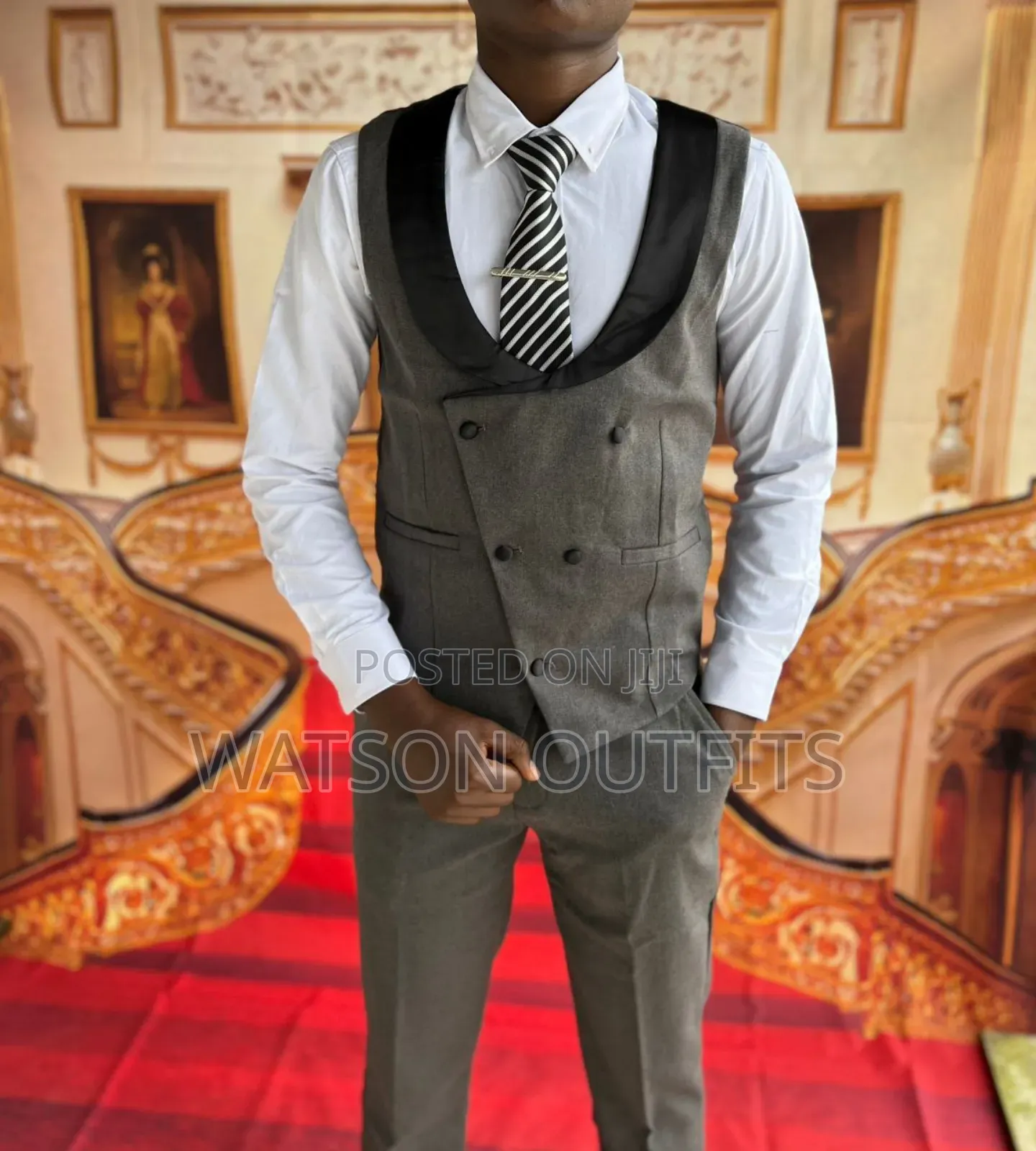 Half Suits Kali N Official Za Kiume