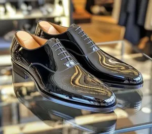 Shoes Official Za Cr7 Lv and Dior Brands