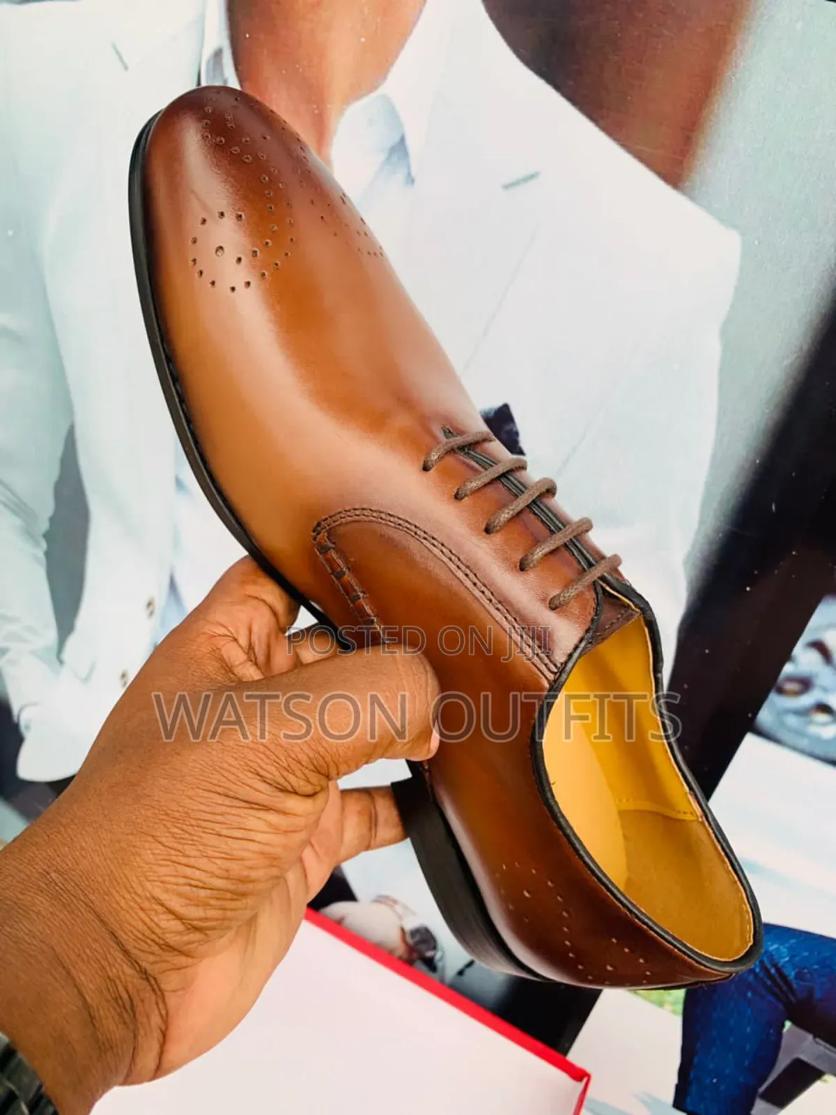 Shoes Official Za Cr7 Lv and Dior Brands