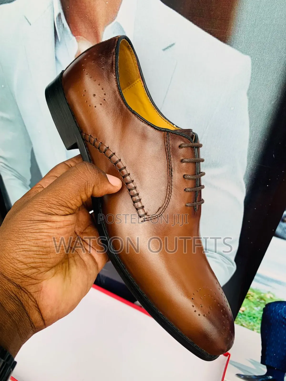 Shoes Official Za Cr7 Lv and Dior Brands
