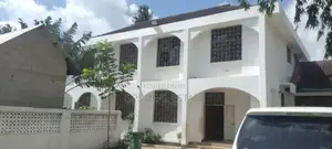 3bdrm House in Mikocheni, Kinondoni for sale