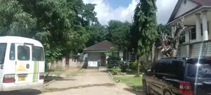 3bdrm House in Mikocheni, Kinondoni for sale