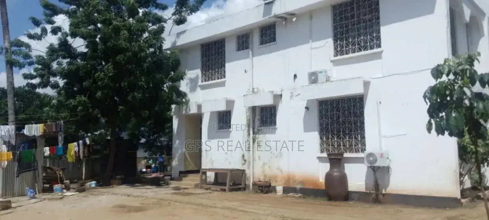 3bdrm House in Mikocheni, Kinondoni for sale