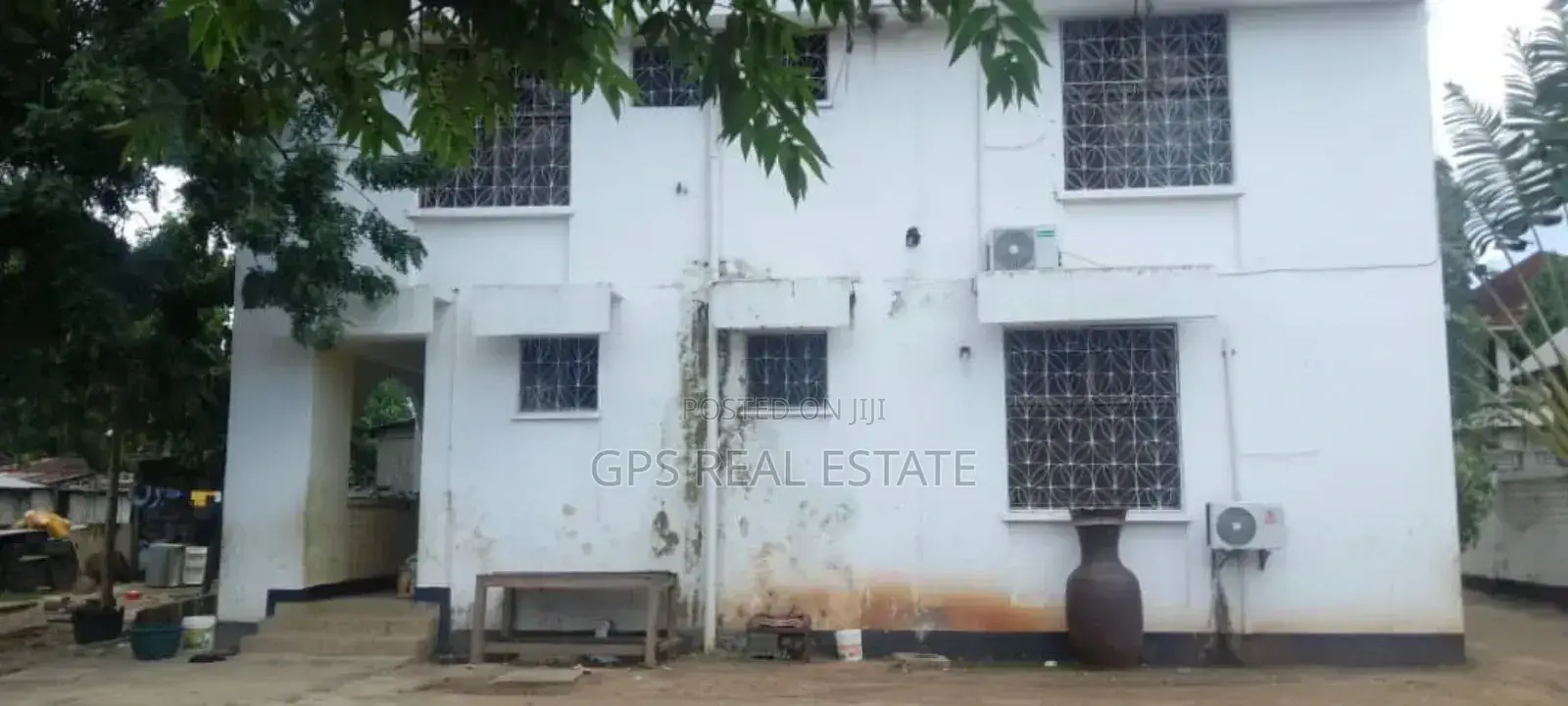 3bdrm House in Mikocheni, Kinondoni for sale