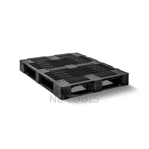 Plastic Pallet 1200x1000mm