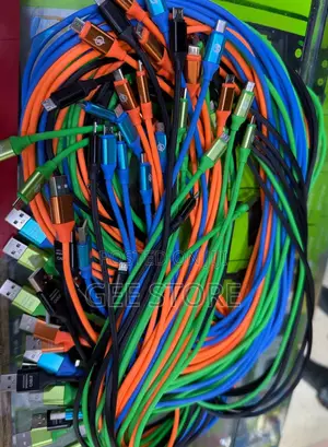 Usb Type C Cable Original