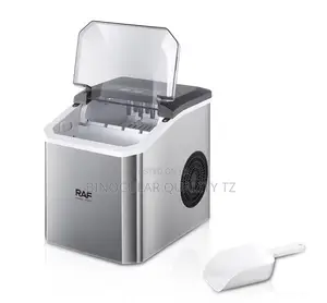 Ice Makers 15kg