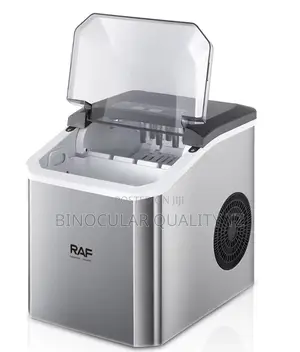 Ice Makers 15kg
