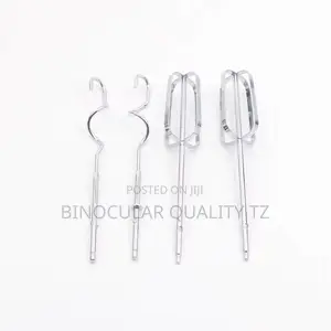 Raf Hand Mixer