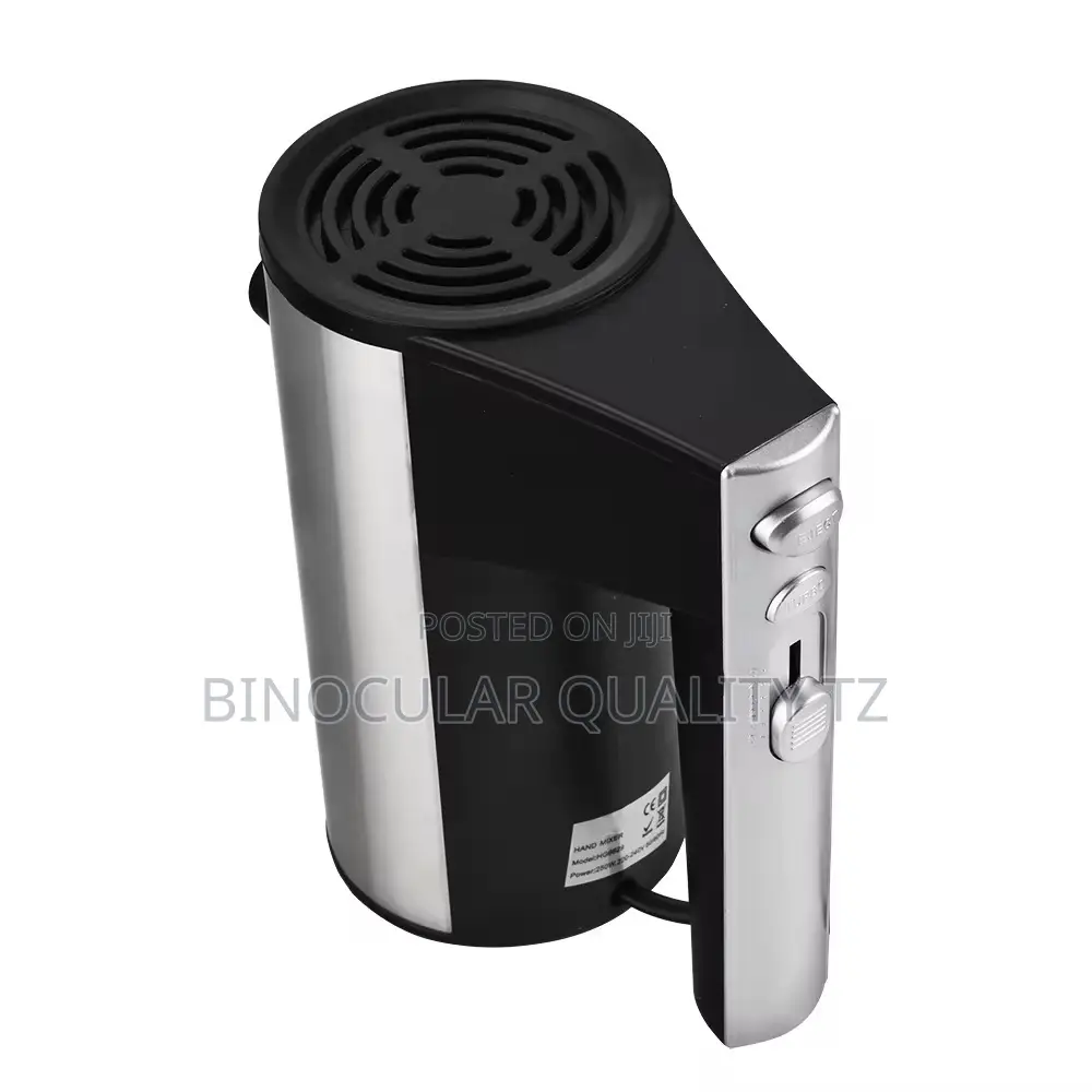 Raf Hand Mixer